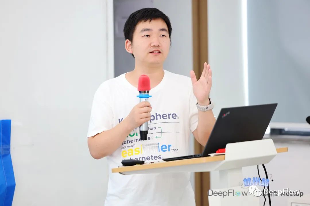 https://zhuyaguang-1308110266.cos.ap-shanghai.myqcloud.com/img/640.jpeg