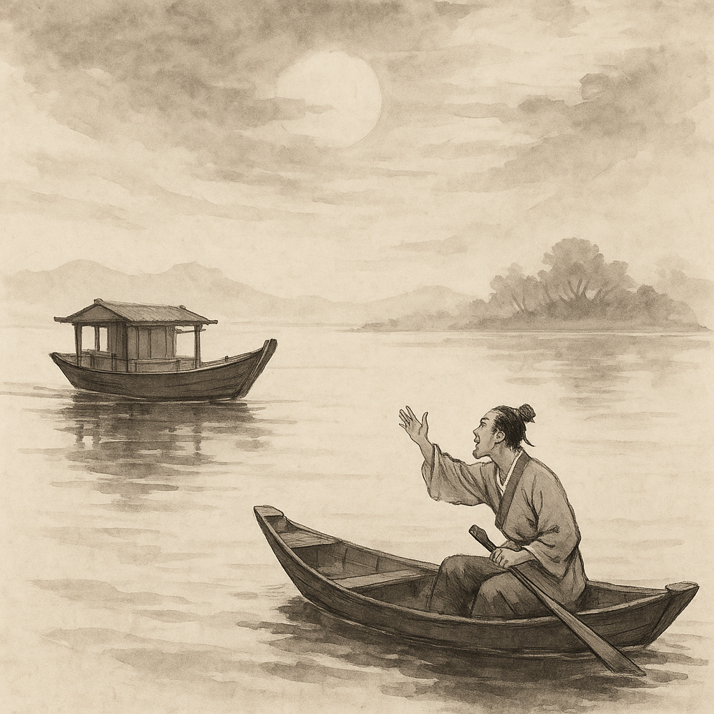 https://zhuyaguang-1308110266.cos.ap-shanghai.myqcloud.com/img/8K5P27inDTsVMyfrlms%253D.png https://zhuyaguang-1308110266.cos.ap-shanghai.myqcloud.com/img/8K5P27inDTsVMyfrlms%253D.png