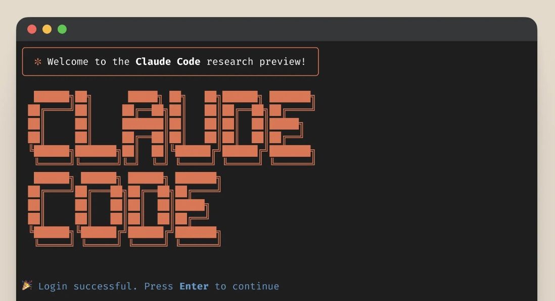 Claude Code Review: How to be a 10x Coder https://zhuyaguang-1308110266.cos.ap-shanghai.myqcloud.com/img/Claude-Code-Img.jpg