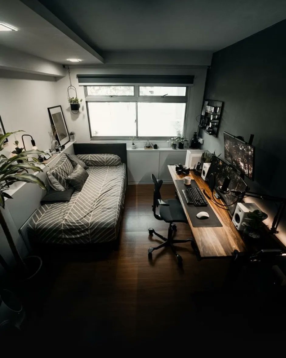 Image https://zhuyaguang-1308110266.cos.ap-shanghai.myqcloud.com/img/F6jt12QXoAAW4me.jpeg