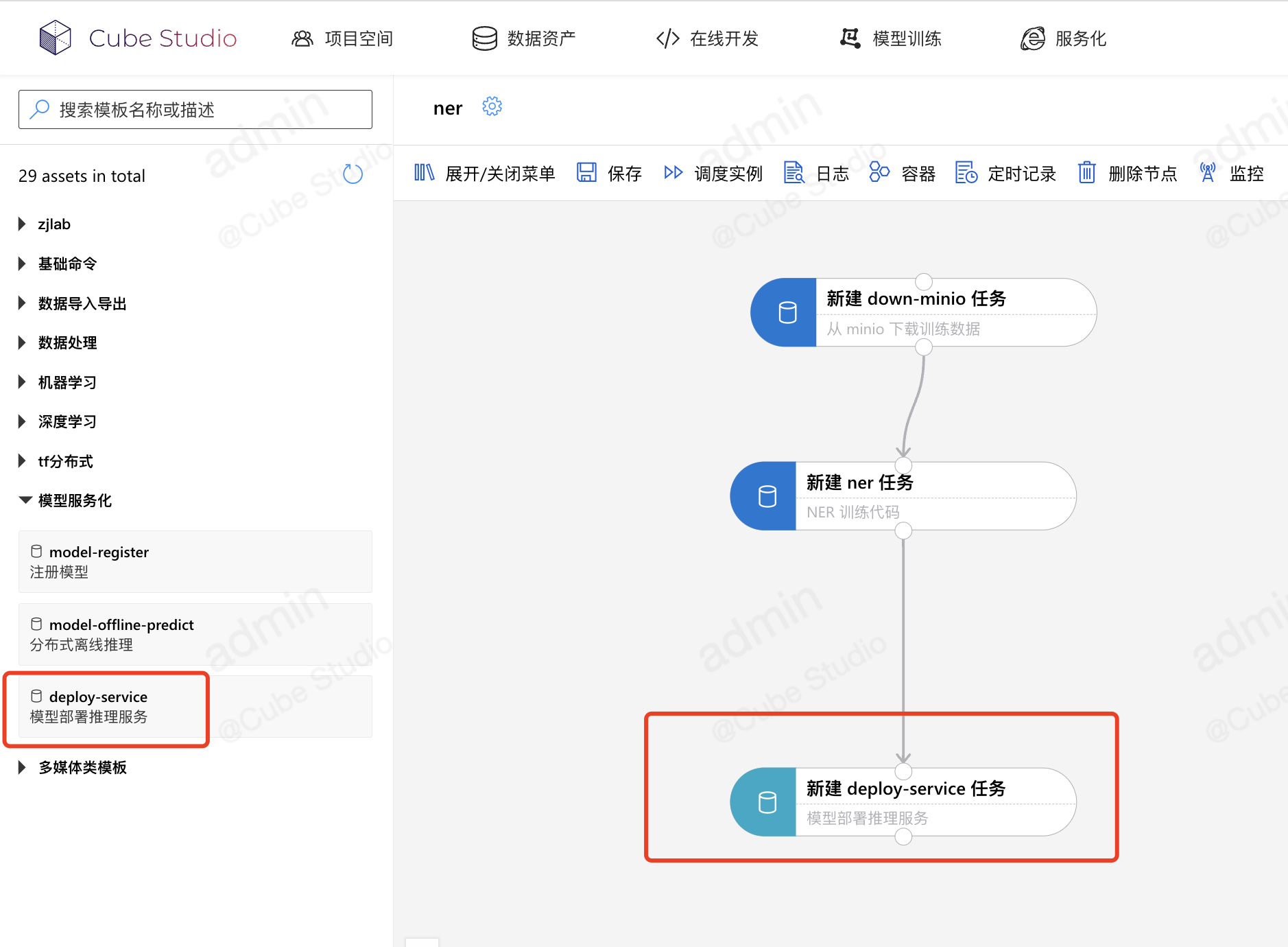 image-20220903150604506 https://zhuyaguang-1308110266.cos.ap-shanghai.myqcloud.com/img/image-20220903150604506.png