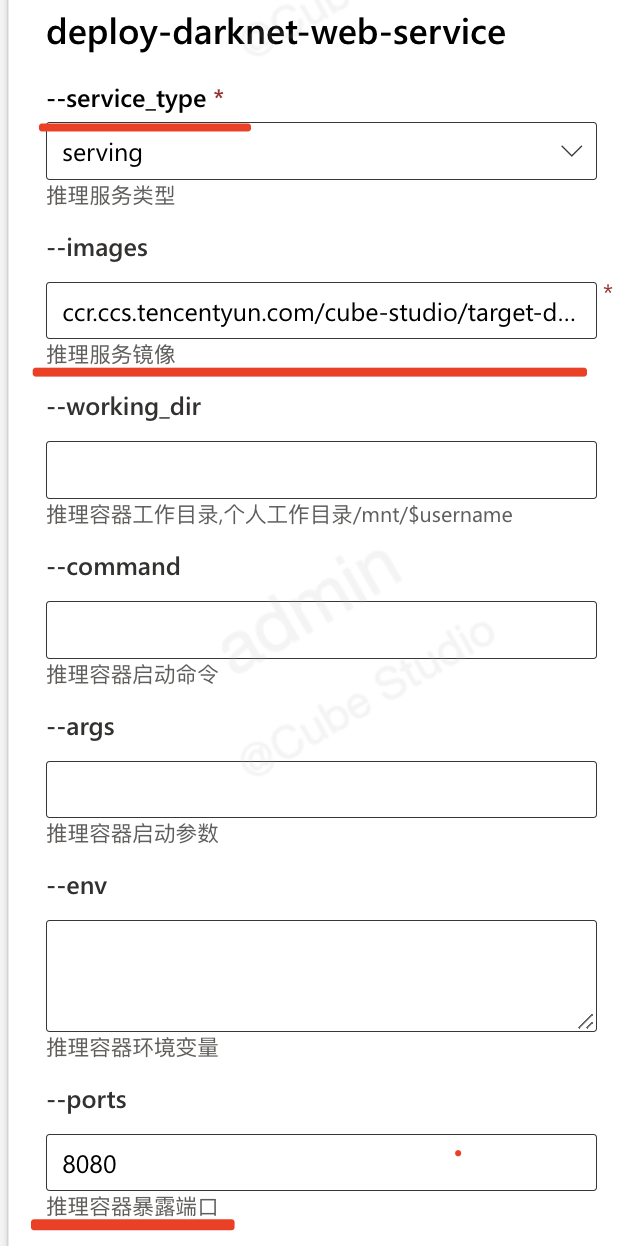 image-20220903151221785 https://zhuyaguang-1308110266.cos.ap-shanghai.myqcloud.com/img/image-20220903151221785.png