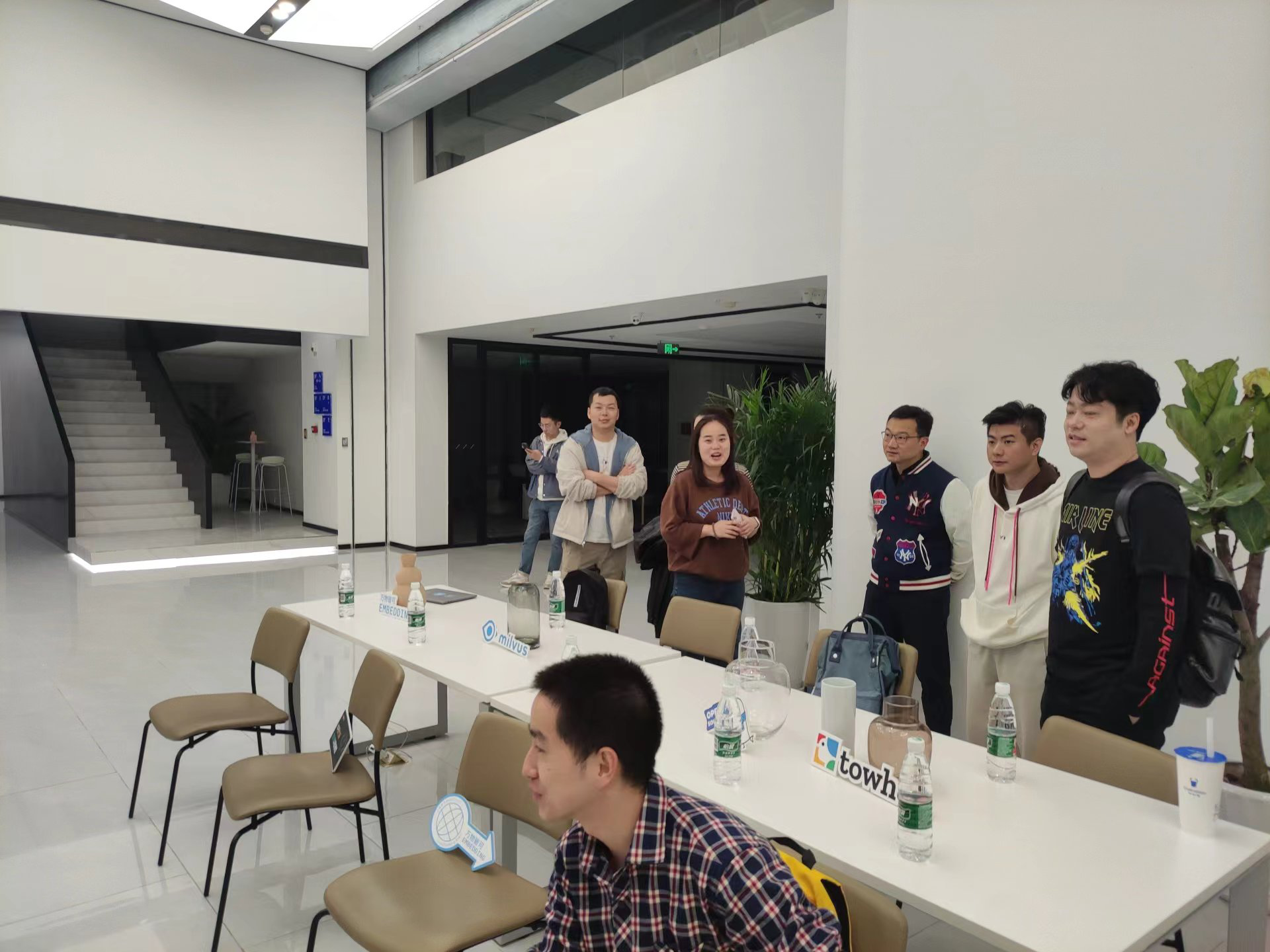 image-20230602083254206 https://zhuyaguang-1308110266.cos.ap-shanghai.myqcloud.com/img/image-20230602083254206.png