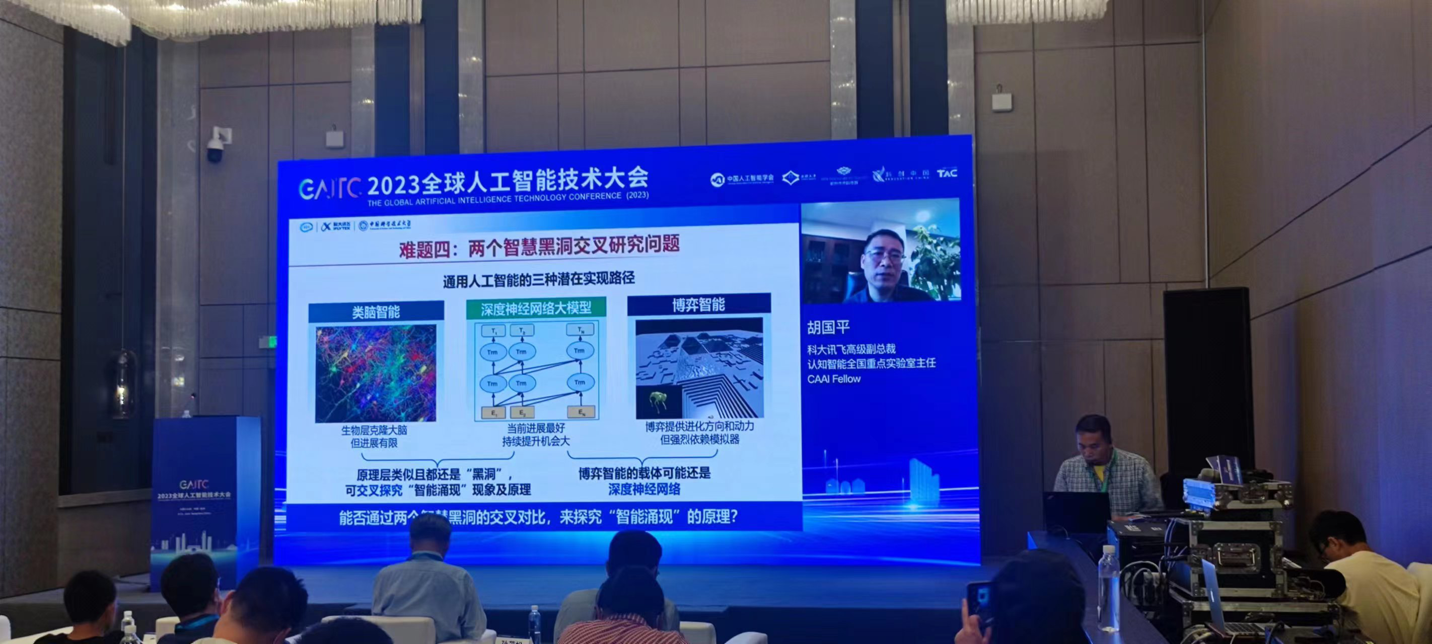 image-20230611074640859 https://zhuyaguang-1308110266.cos.ap-shanghai.myqcloud.com/img/image-20230611074640859.png