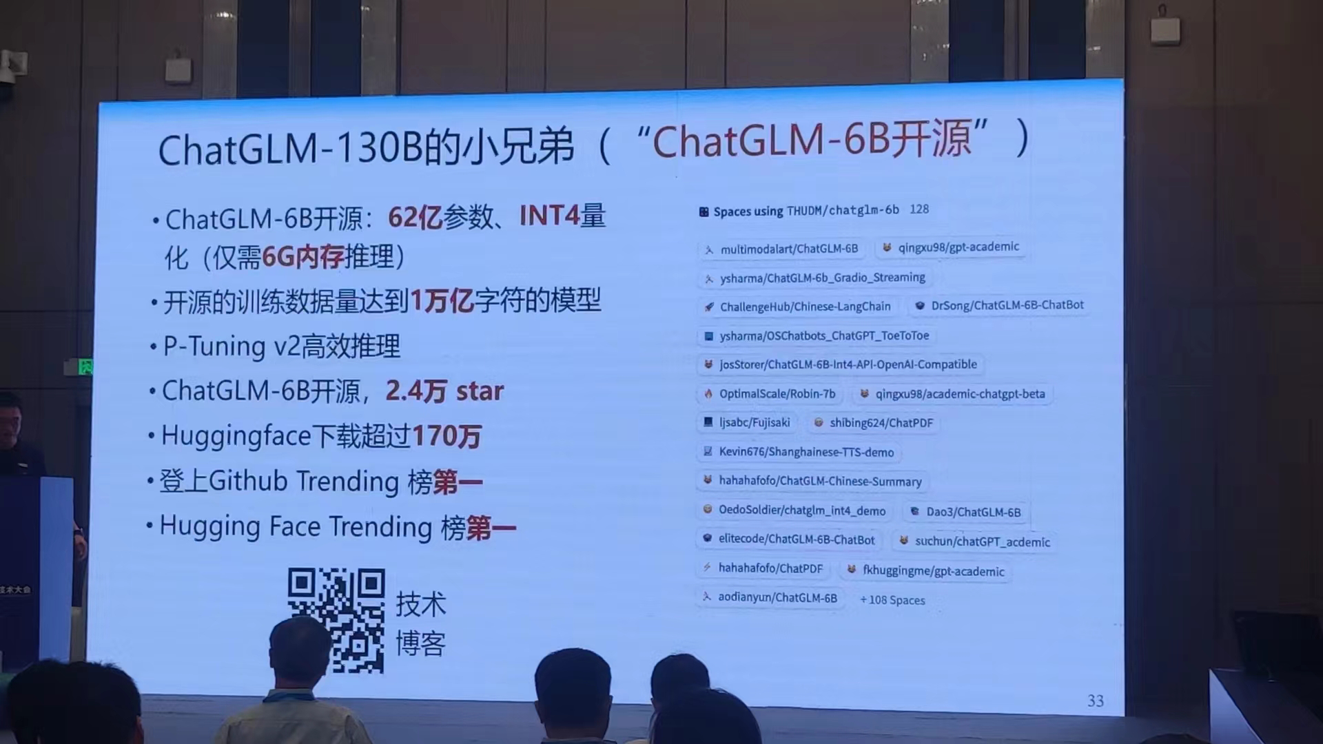 image-20230611074659886 https://zhuyaguang-1308110266.cos.ap-shanghai.myqcloud.com/img/image-20230611074659886.png