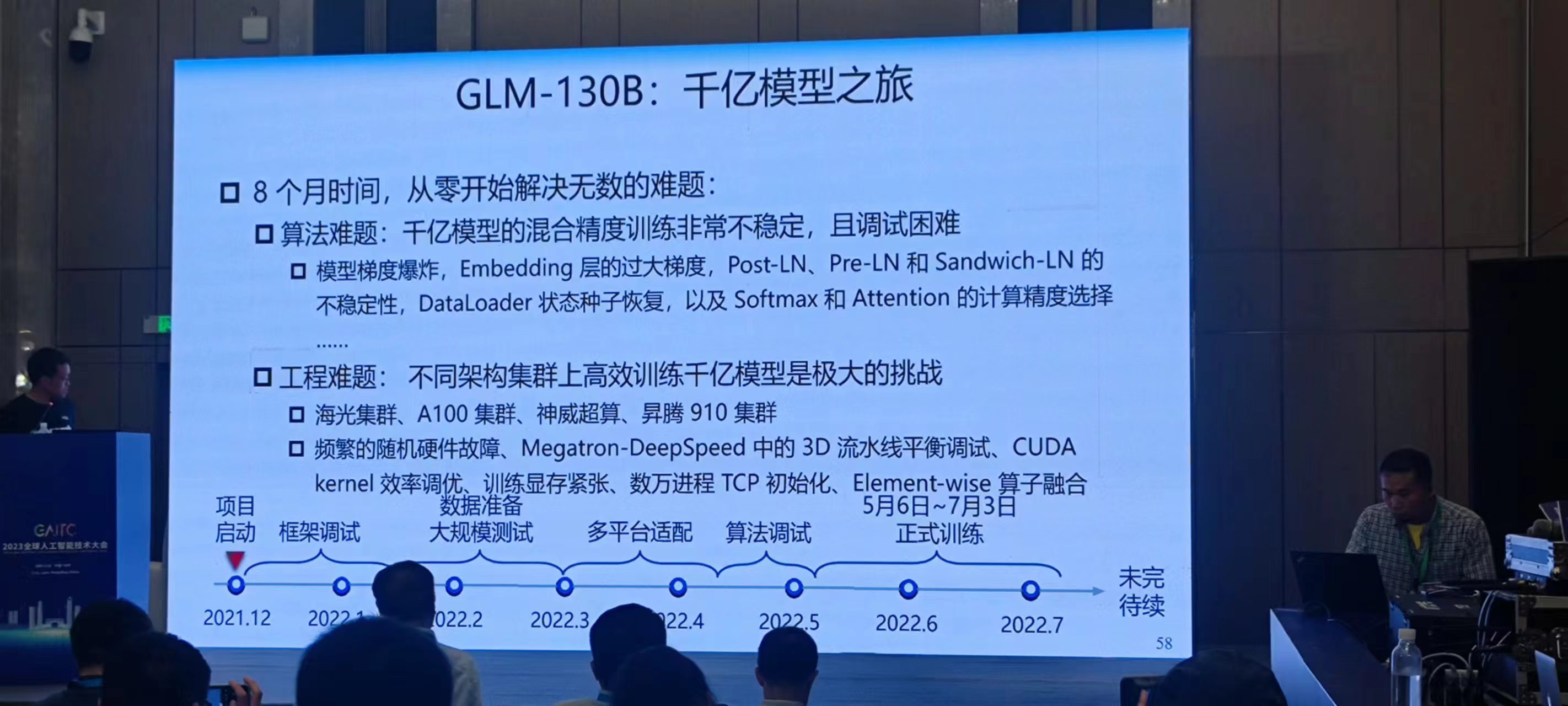 image-20230611074745877 https://zhuyaguang-1308110266.cos.ap-shanghai.myqcloud.com/img/image-20230611074745877.png