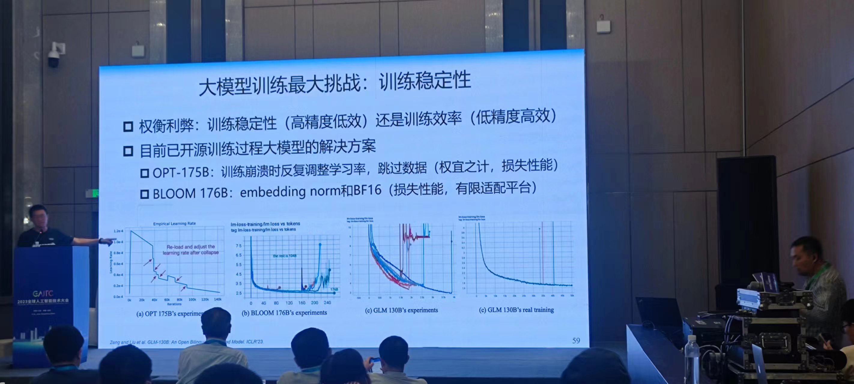 image-20230611074755831 https://zhuyaguang-1308110266.cos.ap-shanghai.myqcloud.com/img/image-20230611074755831.png