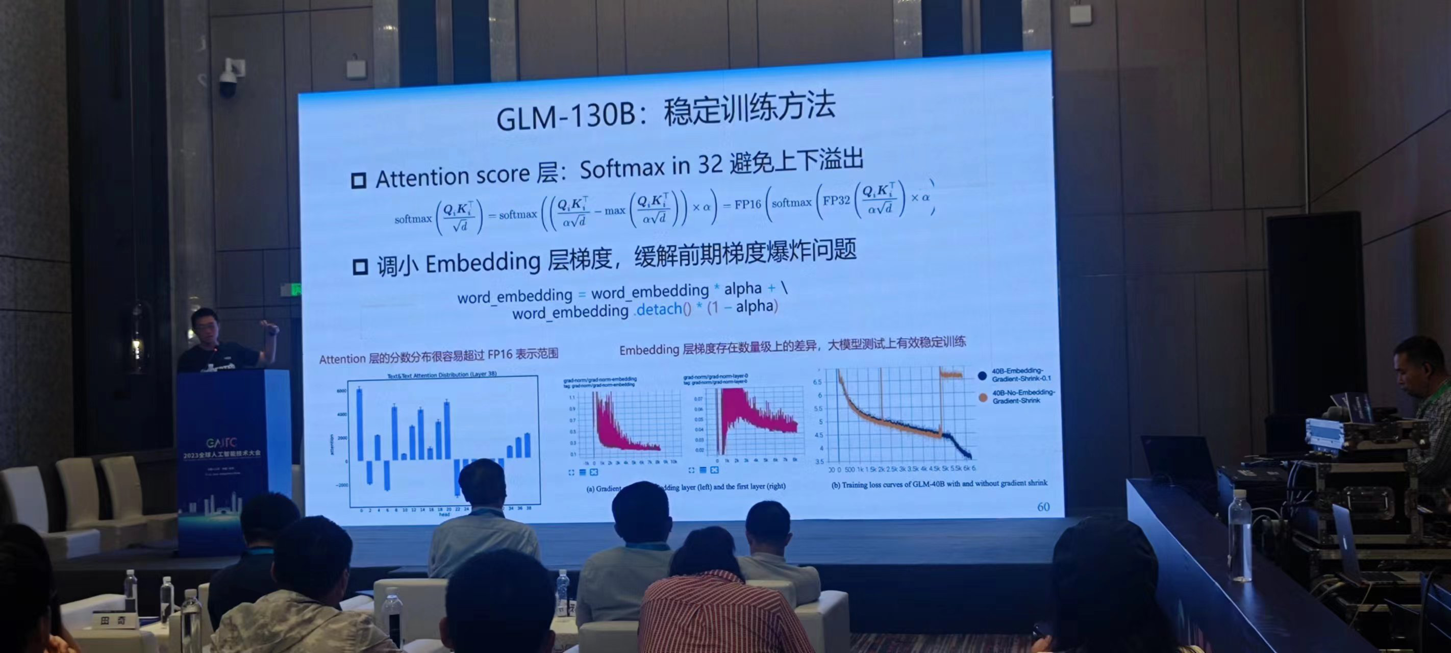 image-20230611074814226 https://zhuyaguang-1308110266.cos.ap-shanghai.myqcloud.com/img/image-20230611074814226.png