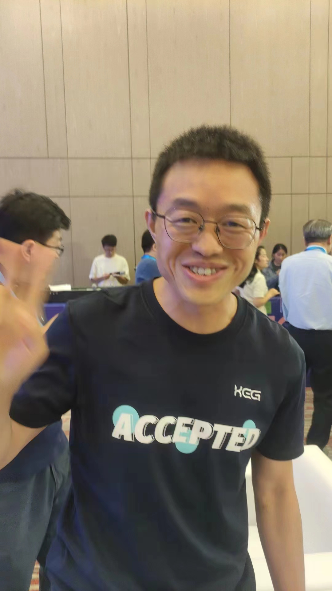 image-20230611075002719 https://zhuyaguang-1308110266.cos.ap-shanghai.myqcloud.com/img/image-20230611075002719.png