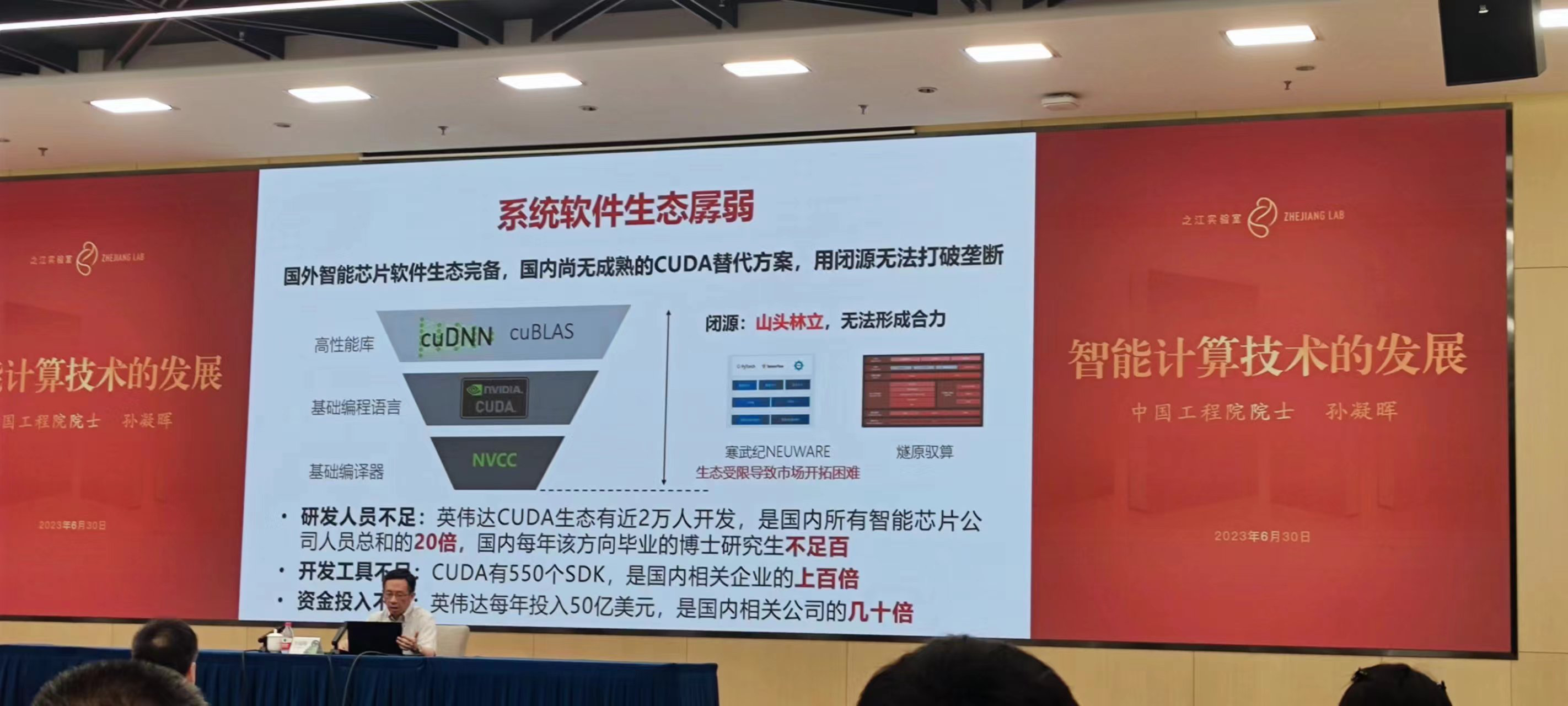 image-20230705091644512 https://zhuyaguang-1308110266.cos.ap-shanghai.myqcloud.com/img/image-20230705091644512.png