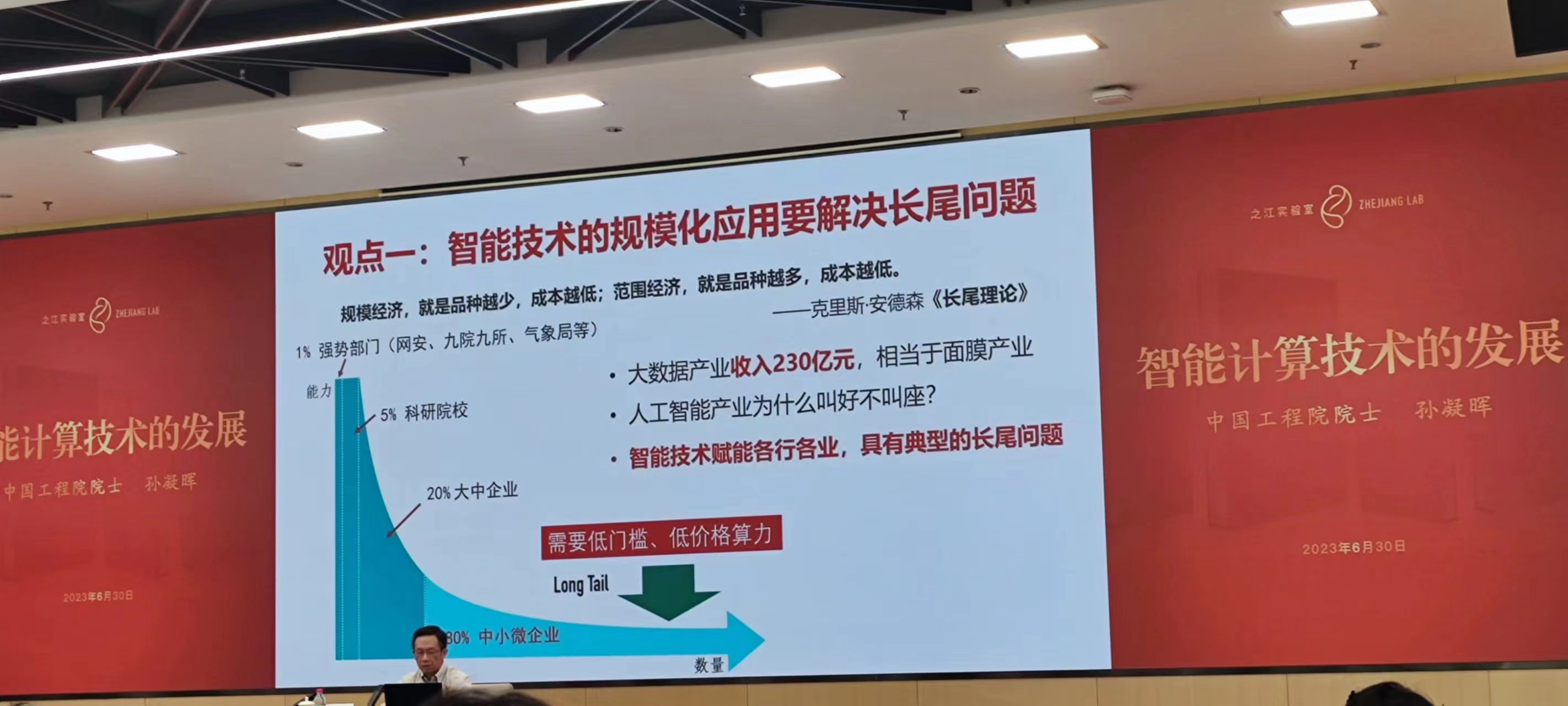 image-20230705091656413 https://zhuyaguang-1308110266.cos.ap-shanghai.myqcloud.com/img/image-20230705091656413.png