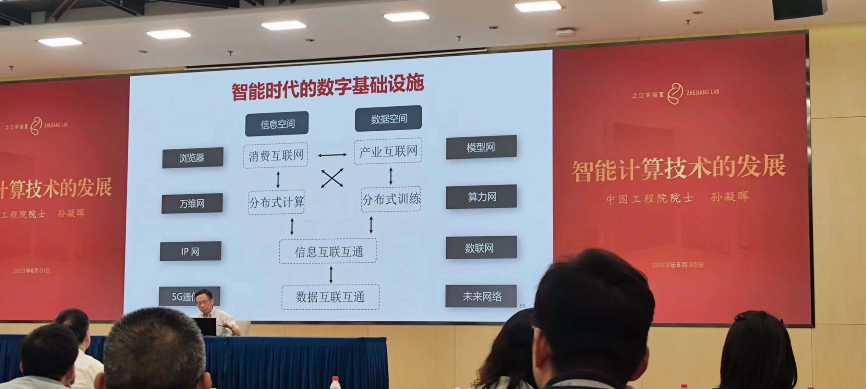 image-20230705091706426 https://zhuyaguang-1308110266.cos.ap-shanghai.myqcloud.com/img/image-20230705091706426.png