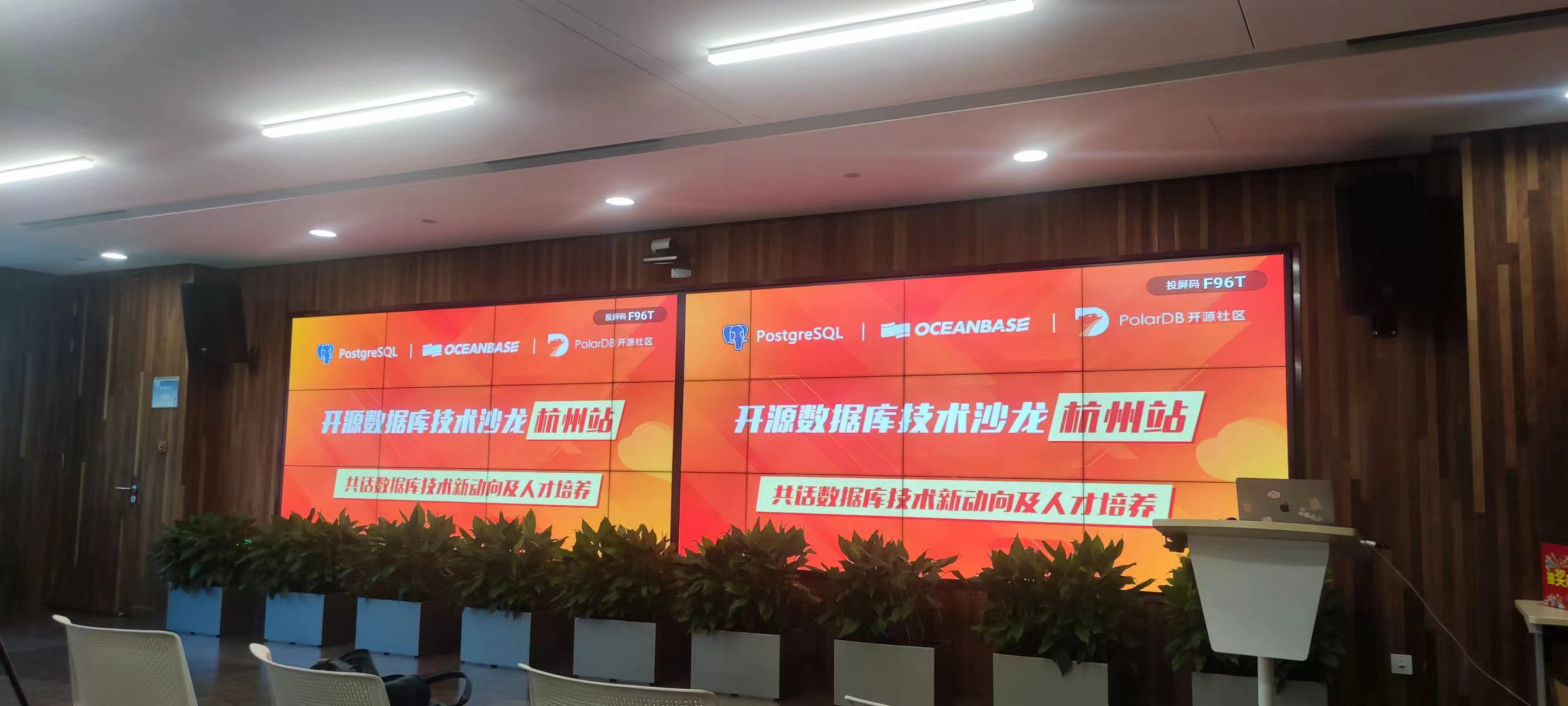 image-20230806092947896 https://zhuyaguang-1308110266.cos.ap-shanghai.myqcloud.com/img/image-20230806092947896.png