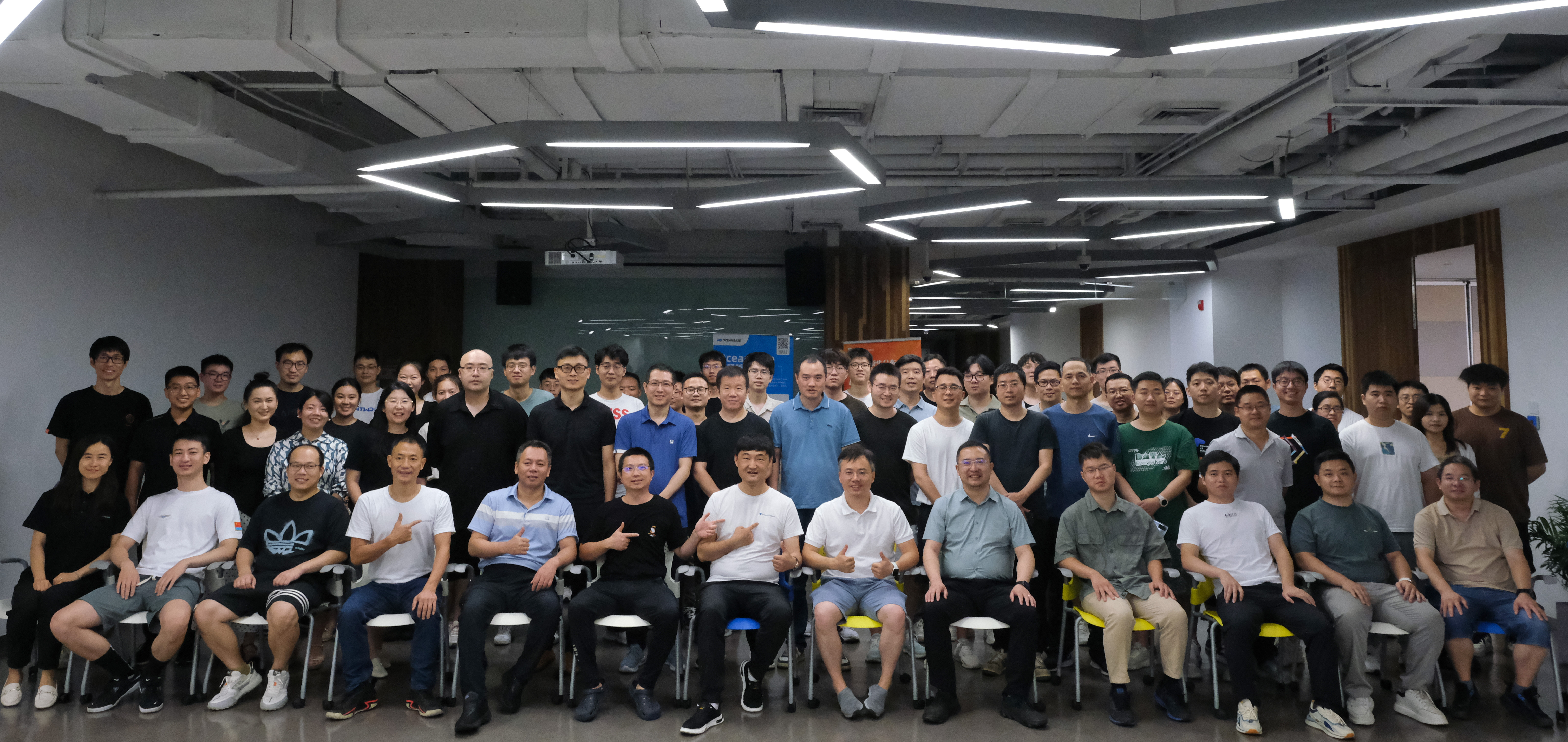 image-20230806093005392 https://zhuyaguang-1308110266.cos.ap-shanghai.myqcloud.com/img/image-20230806093005392.png