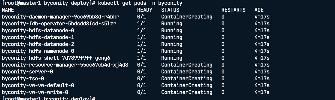 image-20230809173246296 https://zhuyaguang-1308110266.cos.ap-shanghai.myqcloud.com/img/image-20230809173246296.png