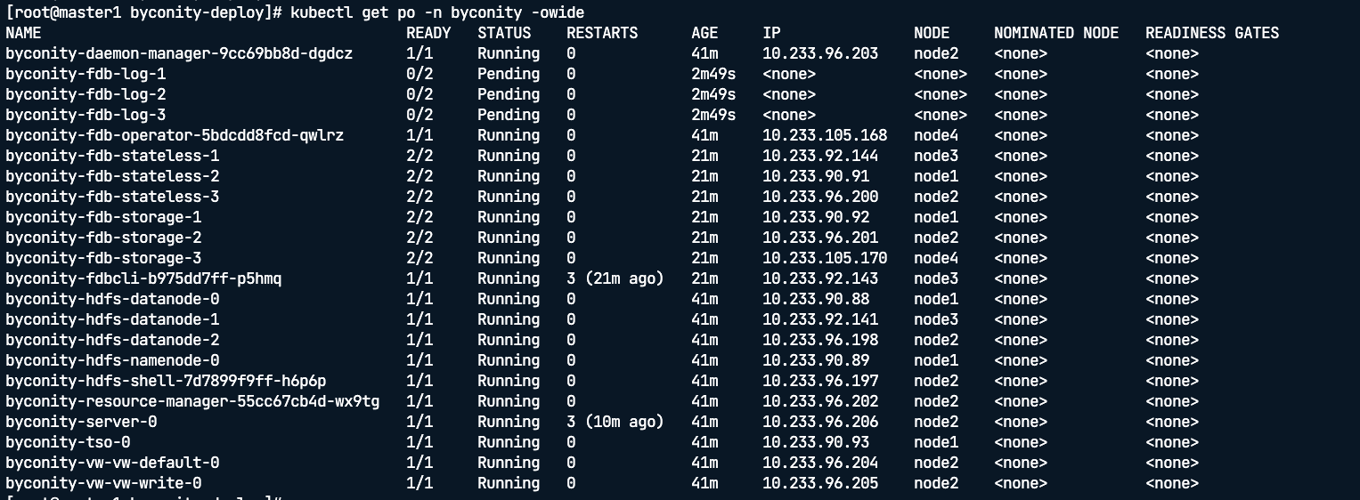 image-20230809182438437 https://zhuyaguang-1308110266.cos.ap-shanghai.myqcloud.com/img/image-20230809182438437.png