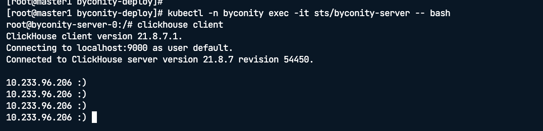 image-20230809182954602 https://zhuyaguang-1308110266.cos.ap-shanghai.myqcloud.com/img/image-20230809182954602.png