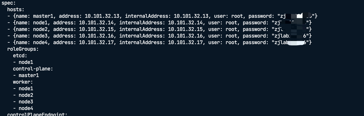 image-20230809184804017 https://zhuyaguang-1308110266.cos.ap-shanghai.myqcloud.com/img/image-20230809184804017.png