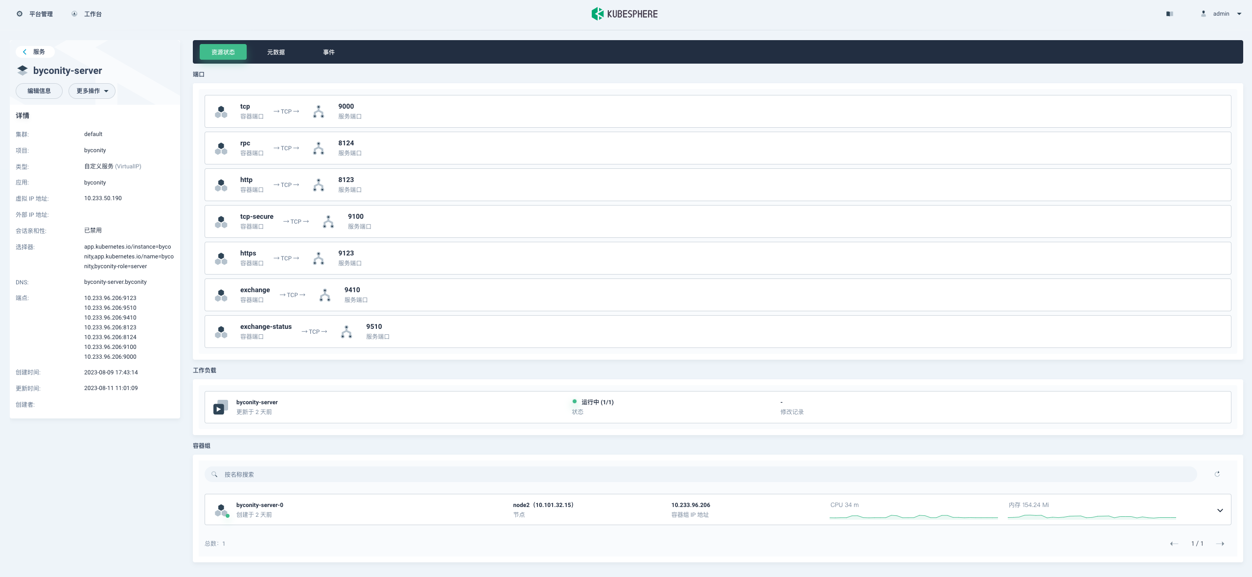 image-20230811110141674 https://zhuyaguang-1308110266.cos.ap-shanghai.myqcloud.com/img/image-20230811110141674.png