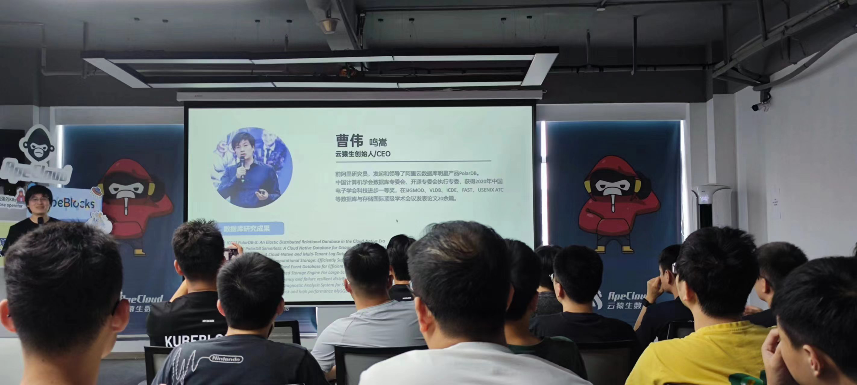 image-20230826124350119 https://zhuyaguang-1308110266.cos.ap-shanghai.myqcloud.com/img/image-20230826124350119.png