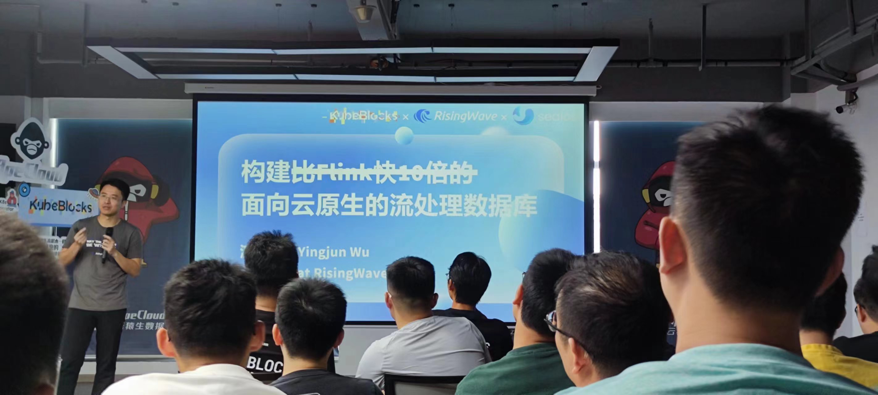 image-20230826124405919 https://zhuyaguang-1308110266.cos.ap-shanghai.myqcloud.com/img/image-20230826124405919.png