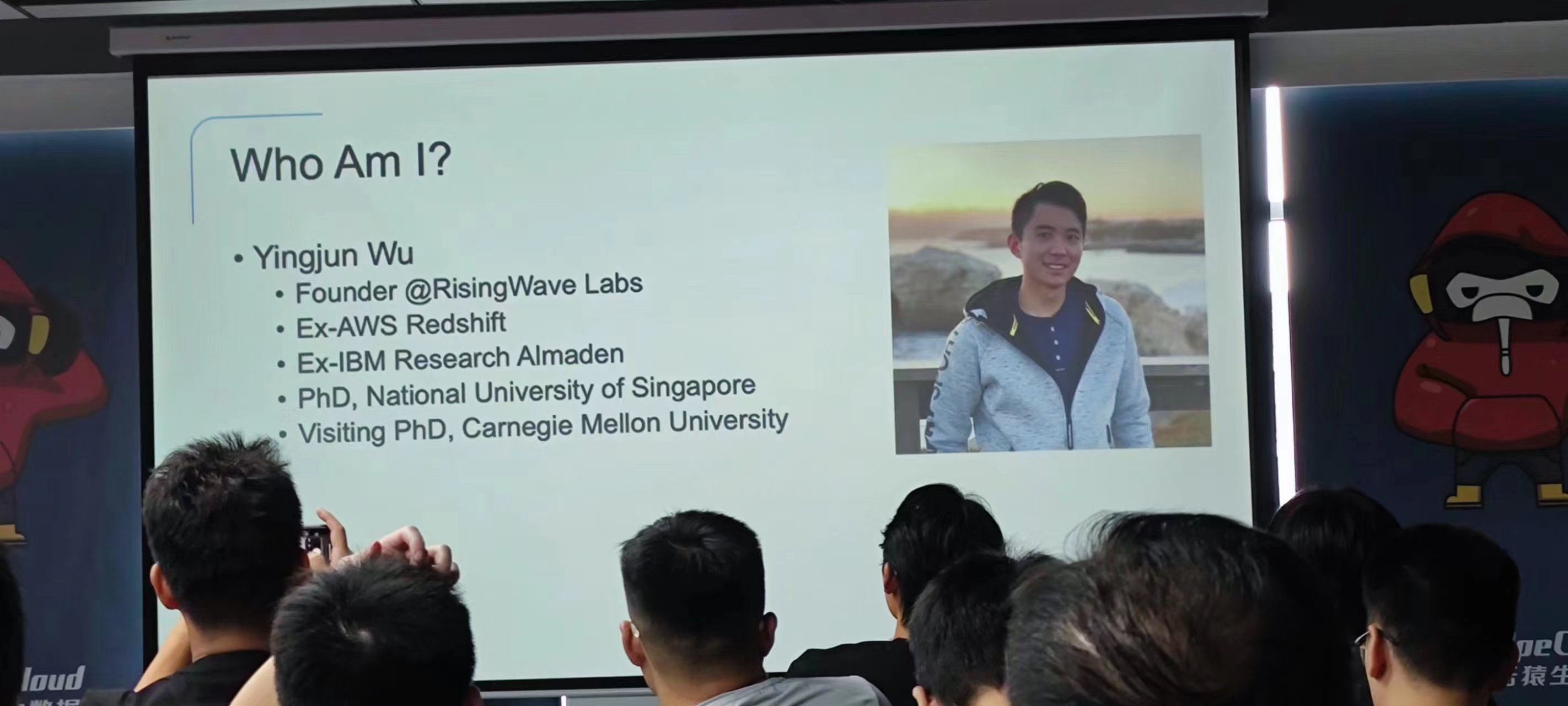 image-20230826124414844 https://zhuyaguang-1308110266.cos.ap-shanghai.myqcloud.com/img/image-20230826124414844.png