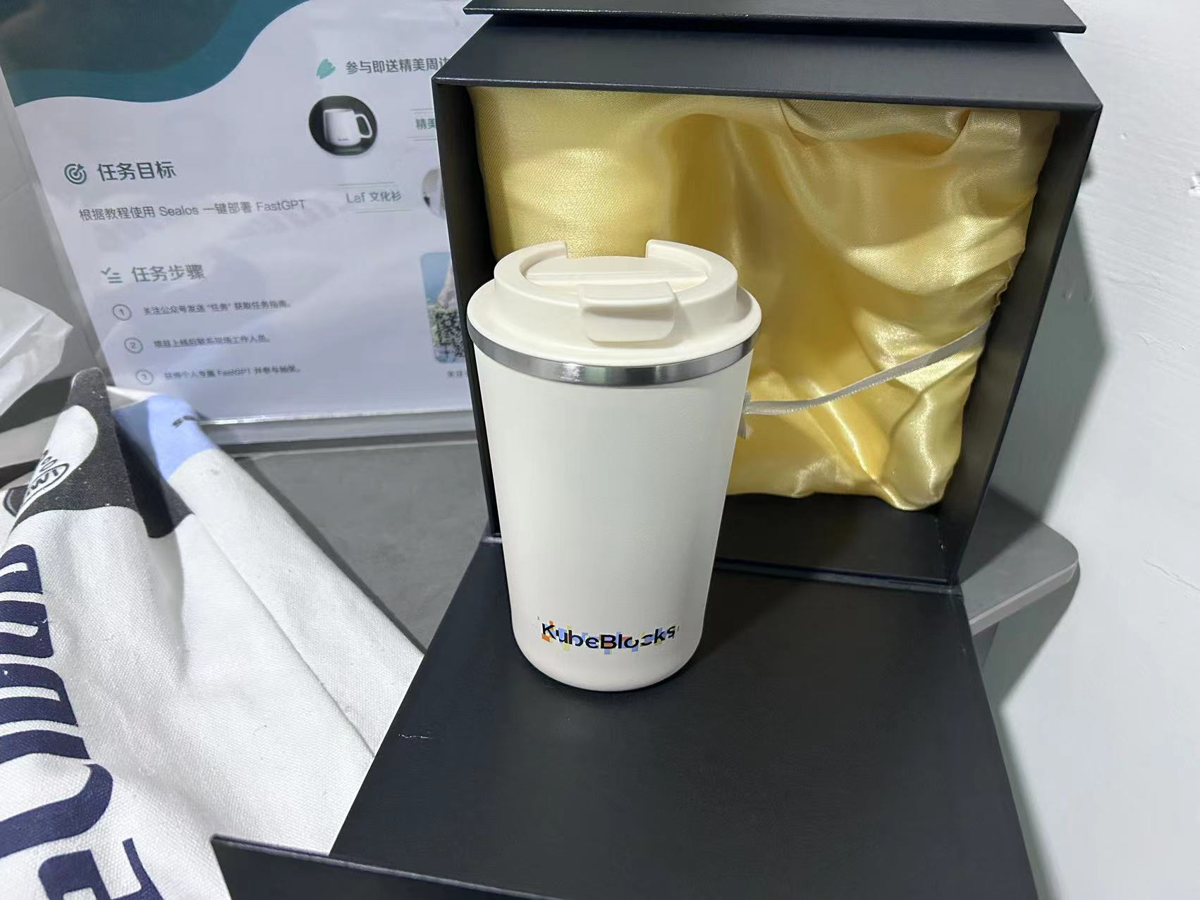 image-20230826124500750 https://zhuyaguang-1308110266.cos.ap-shanghai.myqcloud.com/img/image-20230826124500750.png