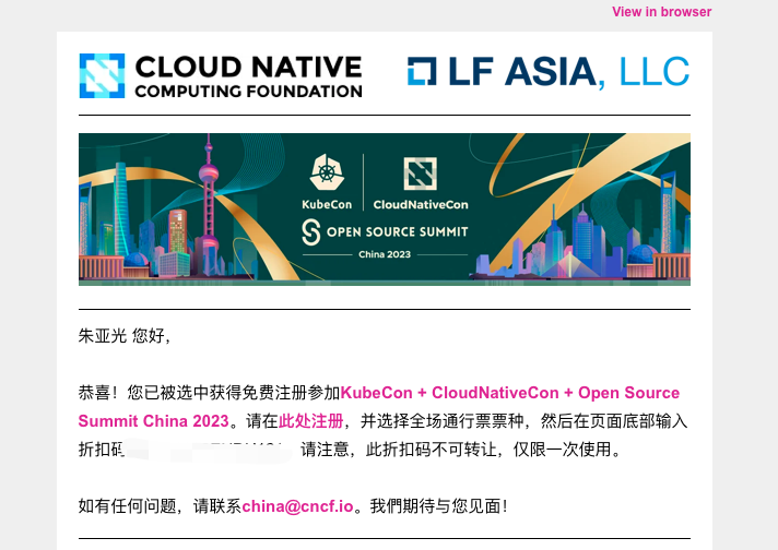 image-20230922084236519 https://zhuyaguang-1308110266.cos.ap-shanghai.myqcloud.com/img/image-20230922084236519.png