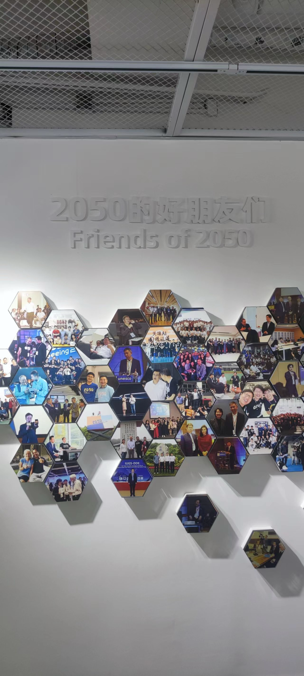 image-20231130112004531 https://zhuyaguang-1308110266.cos.ap-shanghai.myqcloud.com/img/image-20231130112004531.png