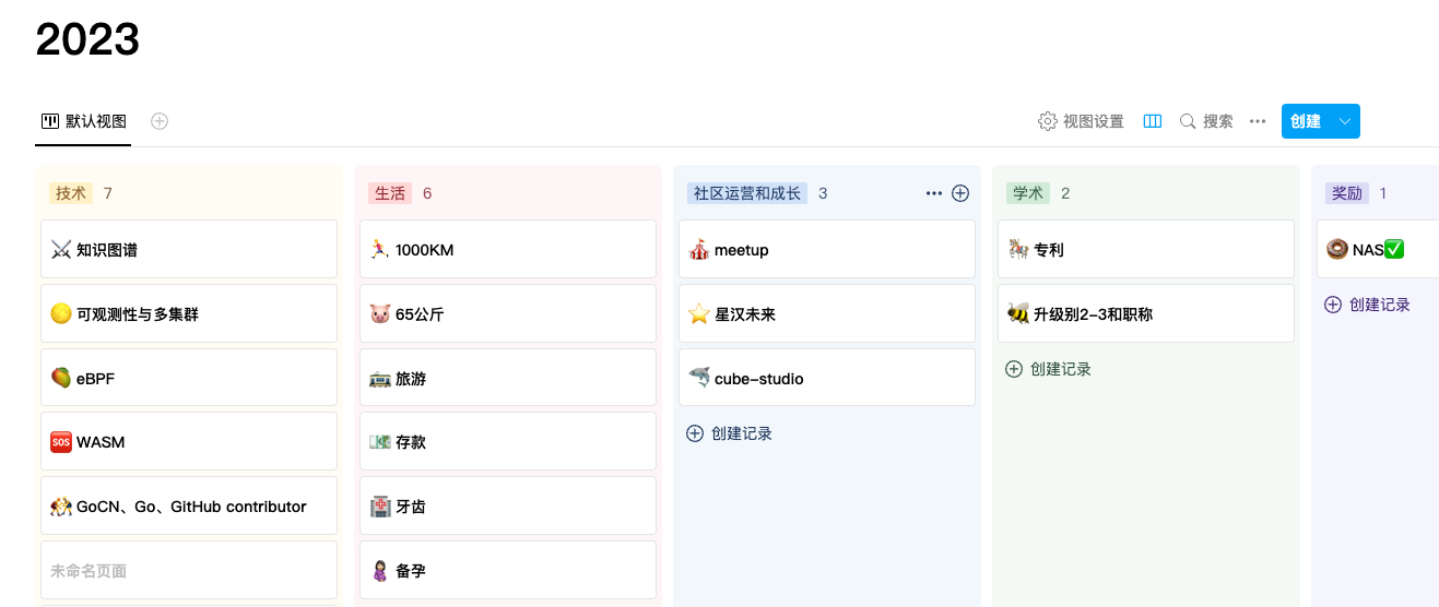 image-20231204153834723 https://zhuyaguang-1308110266.cos.ap-shanghai.myqcloud.com/img/image-20231204153834723.png