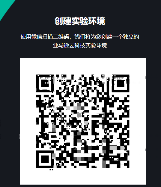 image-20240308091442061 https://zhuyaguang-1308110266.cos.ap-shanghai.myqcloud.com/img/image-20240308091442061.png