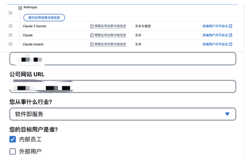 image-20240308092012903 https://zhuyaguang-1308110266.cos.ap-shanghai.myqcloud.com/img/image-20240308092012903.png
