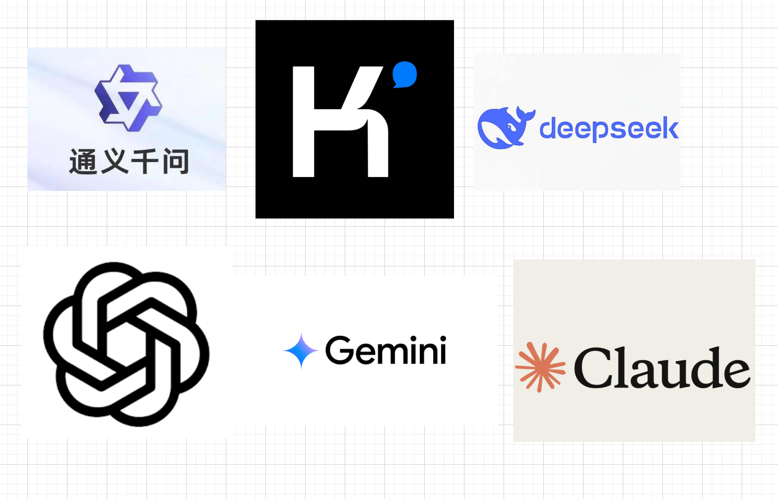 image-20250620161201149 https://zhuyaguang-1308110266.cos.ap-shanghai.myqcloud.com/img/image-20250620161201149.png