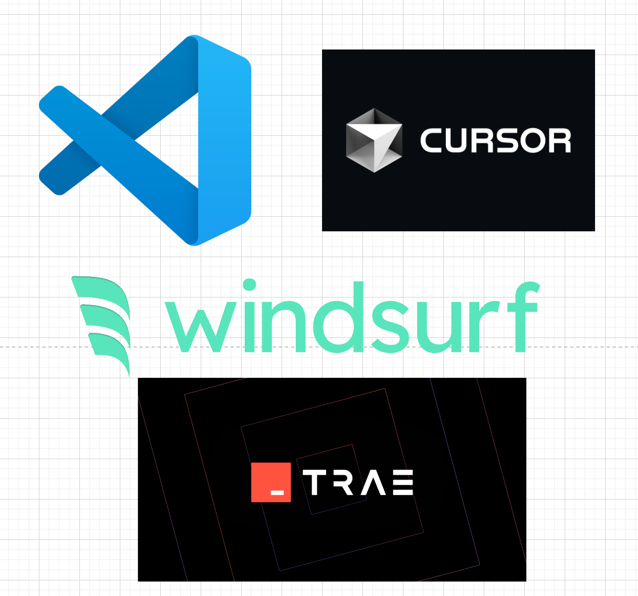 image-20250620161717431 https://zhuyaguang-1308110266.cos.ap-shanghai.myqcloud.com/img/image-20250620161717431.png